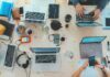 Protecting Consumer Data & Privacy in Digital Marketing Digital Marketing