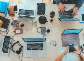 Protecting Consumer Data & Privacy in Digital Marketing Digital Marketing
