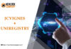 Introducing the Next Generation of Domain Name Registration with Jcvignes+Uniregistry Jcvignes+Uniregistry