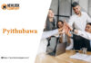 Pithubawa: A Better Way to Manage Your Projects Pyithubawa