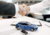 How To Get A Car Loan If You Still Owe Money On Your Vehicle Car Loan