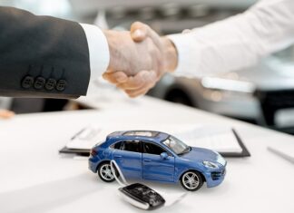 How To Get A Car Loan If You Still Owe Money On Your Vehicle Car Loan