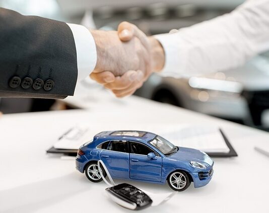 How To Get A Car Loan If You Still Owe Money On Your Vehicle Car Loan
