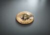 Crypto Tax Software Guide Crypto Tax