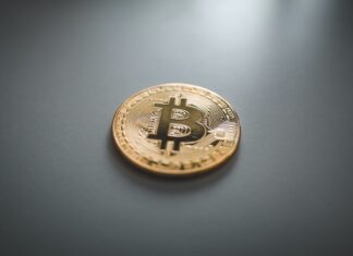 Crypto Tax Software Guide Crypto Tax