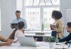 How Can Organizations Succeed At Internal Branding? Internal Branding