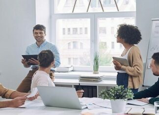 How Can Organizations Succeed At Internal Branding? Internal Branding