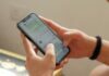What is a Mobile Proxy & How Does it Work? Mobile Proxy