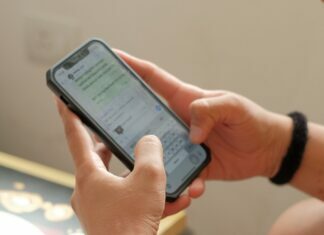 What is a Mobile Proxy & How Does it Work? Mobile Proxy