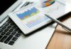 Implementing The Incentive Management And Revops Framework In Business Revops Framework In Business