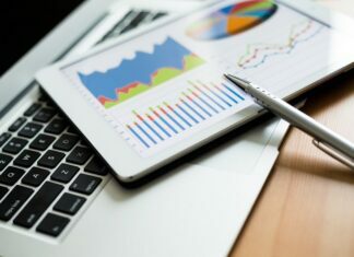 Implementing The Incentive Management And Revops Framework In Business Revops Framework In Business