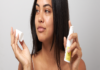 Barmicil Cream: Applications and Benefits Barmicil Cream