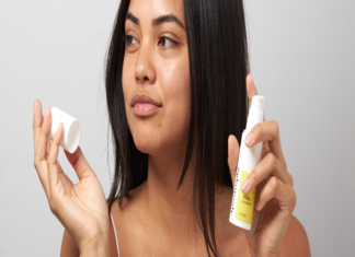 Barmicil Cream: Applications and Benefits Barmicil Cream