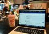 How to Build a Company Profile on LinkedIn in 3 Simple Steps Build a Company Profile