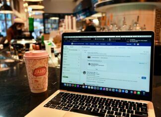 How to Build a Company Profile on LinkedIn in 3 Simple Steps Build a Company Profile