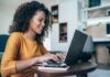 The Benefits of Digital Learning Digital Learning