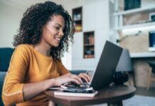 The Benefits of Digital Learning Digital Learning