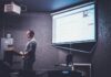 What Does Presentation Mean for Your Brand? Presentation Mean for Your Brand