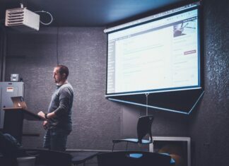 What Does Presentation Mean for Your Brand? Presentation Mean for Your Brand