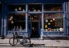 How to Keep Your Storefront Looking Professional Storefront Looking Professional