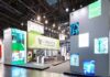 Maximizing ROI – Tips for Designing Effective Trade Show Displays Trade Show Displays