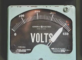 Protect Your Home and Family From Power Outages With a Standby Generator System Generator System