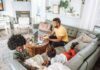 The Best Strategies to Prevent Home Accidents Home Accidents