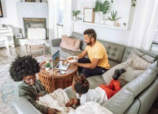 The Best Strategies to Prevent Home Accidents Home Accidents