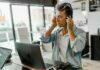 Saving money With a Hosted Phone System – Is it Worth the Investment? Hosted Phone System
