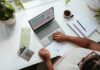 Top Tips for Marketing a New Business Marketing