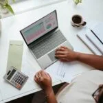 Top Tips for Marketing a New Business Marketing