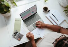 Top Tips for Marketing a New Business Marketing