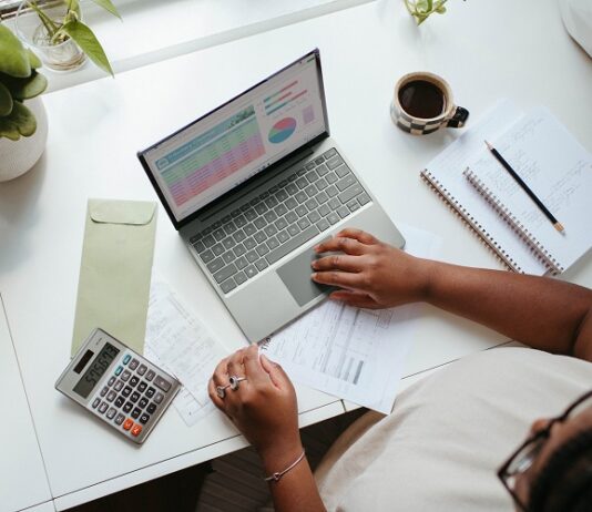Top Tips for Marketing a New Business Marketing