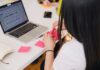 5 Ways for Small Businesses to Find More Time to Focus on Marketing Small Businesses