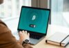 How VPNs Keep Your Network Secure and Private VPNs