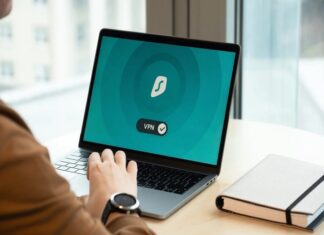 How VPNs Keep Your Network Secure and Private VPNs