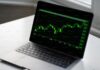 The Impact of Market Cycles on Investing in Listed Options in the UK Investing