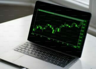 The Impact of Market Cycles on Investing in Listed Options in the UK Investing