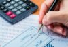 Breaking the Barrier: Choosing the Best Demat Account Provider Demat Account