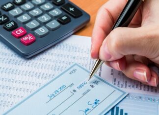 Breaking the Barrier: Choosing the Best Demat Account Provider Demat Account