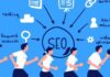 How Long Does SEO Take? The Ultimate Guide to SEO Timelines SEO Timelines