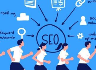 How Long Does SEO Take? The Ultimate Guide to SEO Timelines SEO Timelines