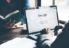 Compelling Reasons to Check DR of Multiple Sites Online SEO