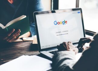 Compelling Reasons to Check DR of Multiple Sites Online SEO