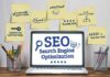 Want Top Rankings For Your Dental Clinic? SEO Techniques To Use Dental Clinic
