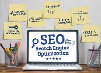 Want Top Rankings For Your Dental Clinic? SEO Techniques To Use Dental Clinic