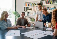 5 Digital Marketing Techniques to Attract New Talent Digital Marketing