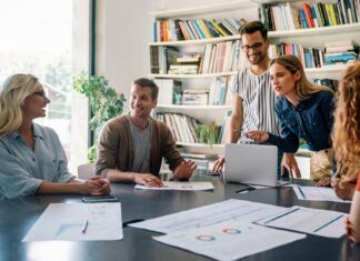 5 Digital Marketing Techniques to Attract New Talent Digital Marketing