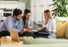 A Mutual Investment: The Power of Group Life Insurance Life Insurance