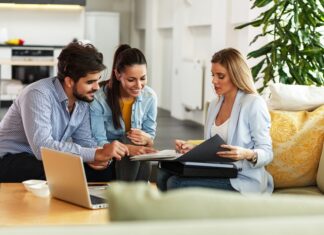 A Mutual Investment: The Power of Group Life Insurance Life Insurance